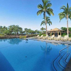 מלון Kolea At Waikoloa Beach מראה חיצוני תמונה