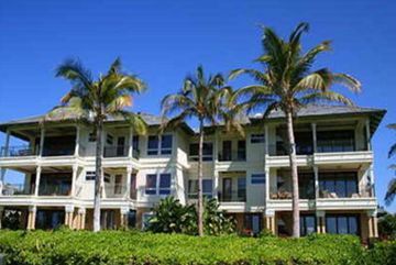 מלון Kolea At Waikoloa Beach מראה חיצוני תמונה