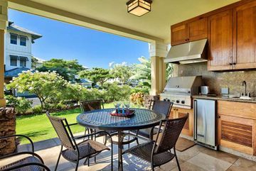מלון Kolea At Waikoloa Beach מראה חיצוני תמונה