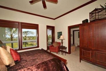 מלון Kolea At Waikoloa Beach מראה חיצוני תמונה
